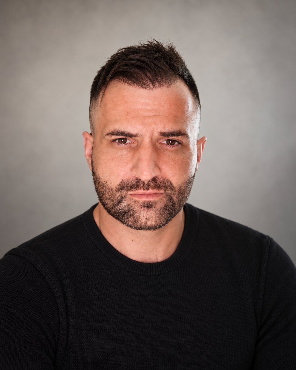 Cosmin-Corneliu Oprea